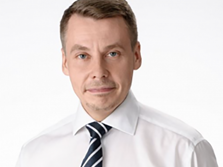 Jospa kuitenkin kysyisimme - Aseman Lapset ry