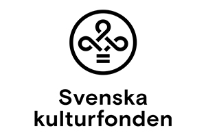 Svenska kulturfonden tukee Aseman Lasten ruotsinkielistä Friends-toimintaa ja muuta koulutustoimintaa.
