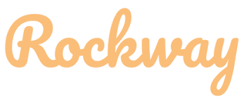 Rockway logo