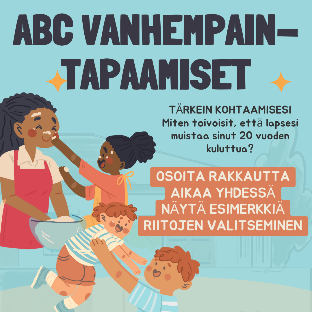 t-rkeimpien-kohtaamisten-rell-abc-vanhempainryhm-ss-aseman-lapset-ry