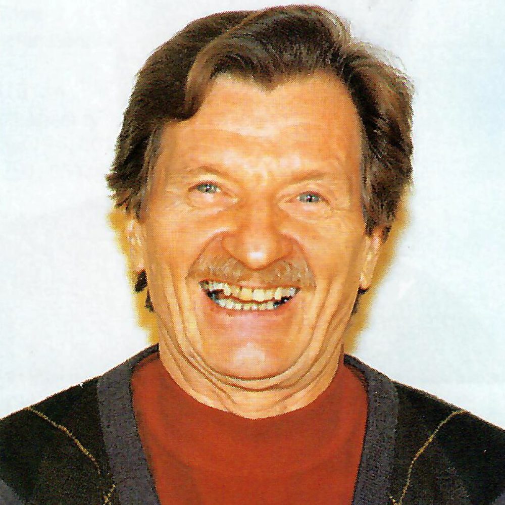 Lauri Helimäki