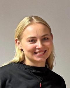 Fanny Virtanen