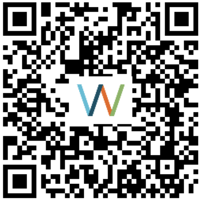 QR_koodi